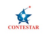 https://www.logocontest.com/public/logoimage/1395116733Contestar 2.jpg